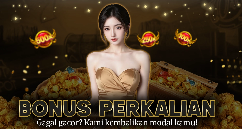 PT138 Mobile