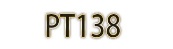 Logo PT138